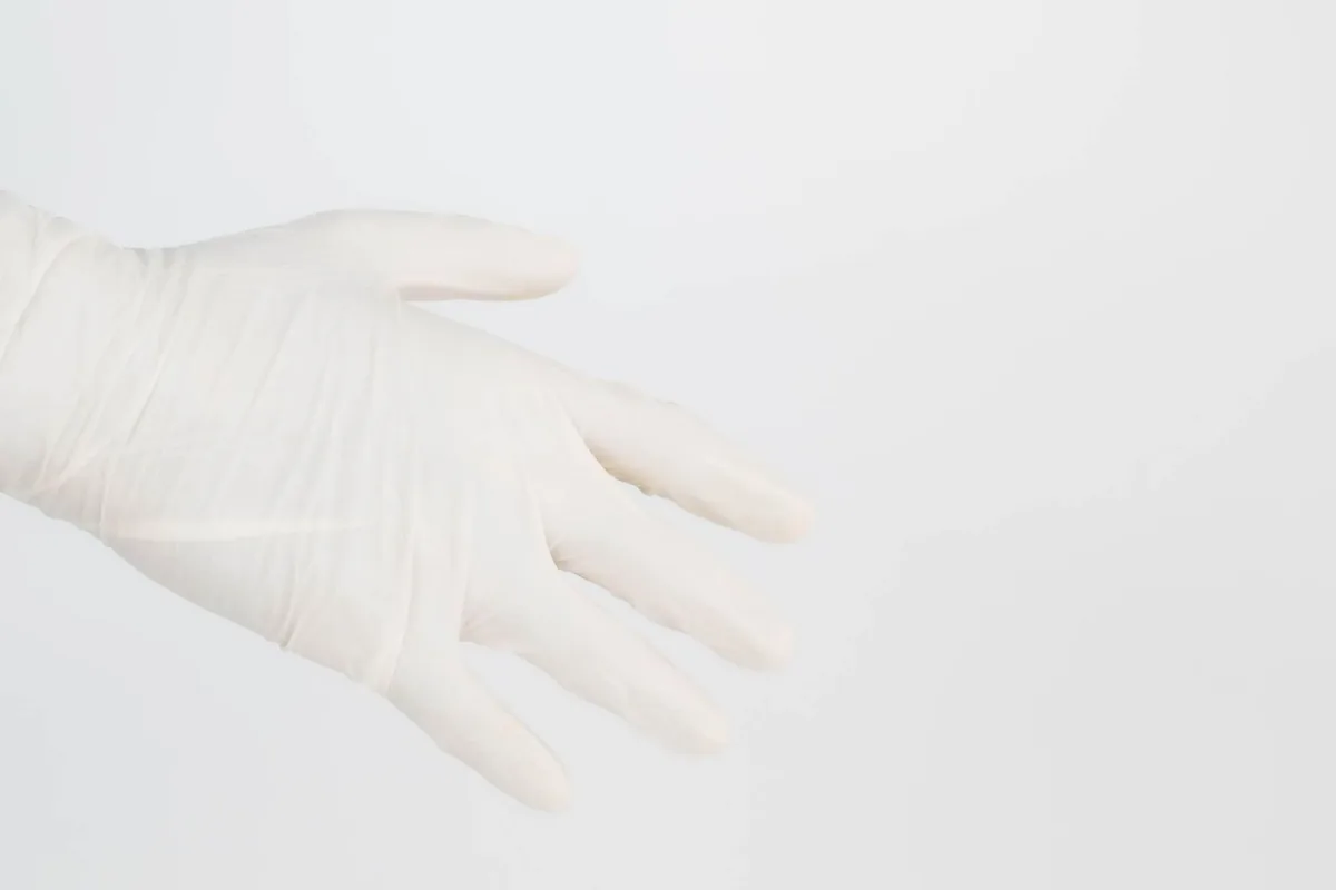 Bodily Fluid Cleanup in Westbury, Houston, TX